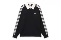 Item thumbnail for item e2f3497f-0da3-4625-a8c6-df00e4db5fbc