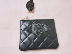 ハローキティ キャラクターグッズ