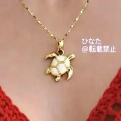 Item thumbnail for item 592e5cb4-e5c8-4232-abe0-1eb73742e063