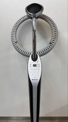 2025年最新】タカラベルモント ローラーボールの人気アイテム