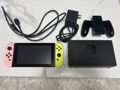 2026年最新】switch ジョイコン カスタムの人気アイテム - メルカリ