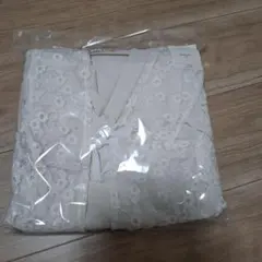 Item thumbnail for item 014ef758-d566-4c46-8b25-a7a1748e81ec