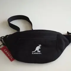 Item thumbnail for item 3b957e0c-bde8-4cb5-a673-6042cd4c4fc5