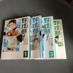 SKYK様 リクエスト 2点 まとめ商品