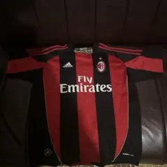 Item thumbnail for item 1d226fb9-856d-4e60-9b2e-49ec92706ef4