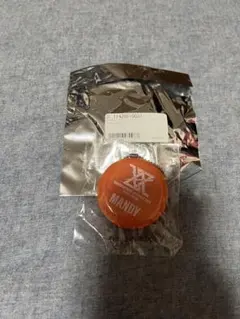 GENERATIONS 関口メンディー グッズ