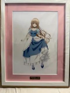 2026年最新】お隣の天使様 キャラファイングラフの人気アイテム - メルカリ