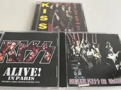 cdまとめ売り