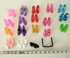 Item thumbnail for item 4a8db6ab-ab58-4c1e-9ffb-2c15da295f1b