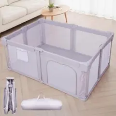 Item thumbnail for item c154ac4d-7966-42db-a6e8-d8a624b2877f