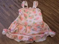 Item thumbnail for item 1cbb4972-1610-4044-9a9d-e4a0b368414d