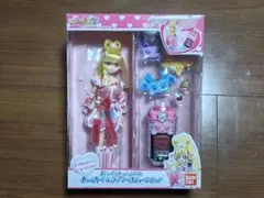 当時物 東京ミュウミュウ ザクロスホイップ - メルカリ