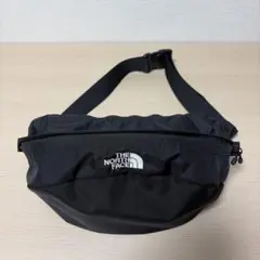 THENORTHFACE スウィープ