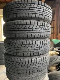 きんたiG60 165/60R15 22年製　中古　4本　送料込み 楽天市場】165／60r15 中古 4本の通販