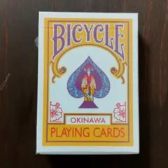 Item thumbnail for item 25c36f0c-de65-415e-8b0e-bf01cfea0ad1