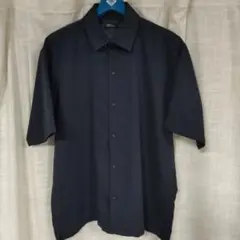 Item thumbnail for item 3fa5fb1d-006d-4704-b5db-9512641aea5c