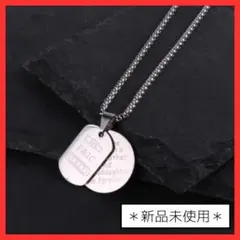 Item thumbnail for item 9981d89c-8619-4f68-9a0f-5926f2342e00