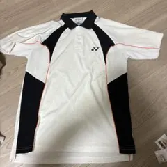 ★おまとめ買いで大幅値下可★ヨネックス　メンズ　ポロシャツ　Lサイズ