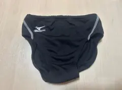 2025年最新】日体大 水着の人気アイテム - メルカリ