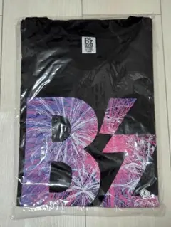 【Lサイズ】【新品、未使用】【入手困難】【【B'z】【R＆R】【Tシャツ】ビーズ 2025年最新】b'z r&r tシャツの人気アイテム - メルカリ