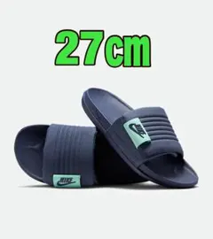 Item thumbnail for item b9855f72-ba68-49dd-99c5-6e83bcbd8bf7