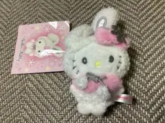 2025年最新】雪うさぎキティの人気アイテム - メルカリ
