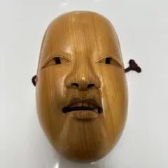 Item thumbnail for item ffb5cf03-8fe1-4fa3-a5e5-bec18441a0c8