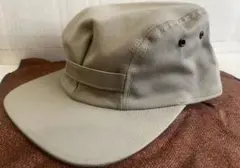 アットラスト / atlast&co. / timeworn clothingのサムネイル