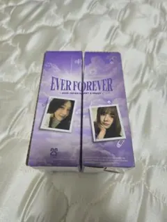 2026年最新】ペン卒の人気アイテム - メルカリ