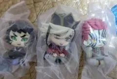 鬼滅の刃 すわらせ隊 劇場版「鬼滅の刃」無限城編 第一章 02