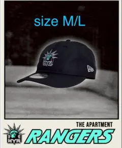 2026年最新】apartment new eraの人気アイテム - メルカリ