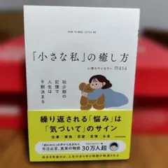 Item thumbnail for item 12f4c01f-3574-4f46-807b-08709d19d5e9