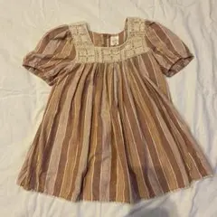 Item thumbnail for item 8da5c919-ca40-4a10-a1b0-63ebbd87a0f3