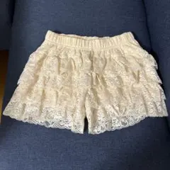 Item thumbnail for item d6a885e5-4ef0-4168-9326-8b84b25aa545