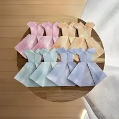 Item thumbnail for item 6b0d8470-56b3-463a-b1d4-94fe04495a7a