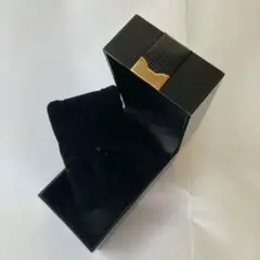 時計ケース　3個セットのサムネイル