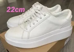 UGG 2026S新作EZ-DUZZIT SUEDE LACE UP - メルカリ