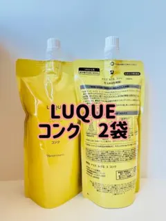 Item thumbnail for item 6c2d8cc0-13a2-4ff8-b887-8148dff87fc2