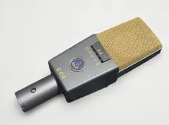 2026年最新】AKG C451の人気アイテム - メルカリ
