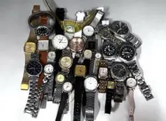 Item thumbnail for item 4897f2f5-5643-4a86-a70f-340f6fbde872