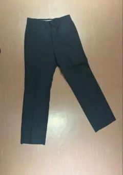 さ*け様 60sスラックス ヴィンテージ ウール 検索用 ギャバジン