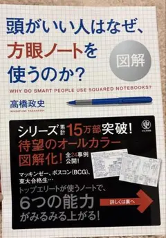 Item thumbnail for item 81ed5c6a-83a2-4fdd-9c45-7b1a8f35cd30