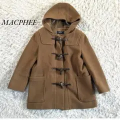 Item thumbnail for item f39bd75b-92d7-4193-a495-5c9275ef9170