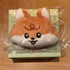 2025年最新】ロンジュン ぬいぐるみ nctの人気アイテム - メルカリ