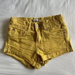 キャサリン様 リクエスト 3点 まとめ商品