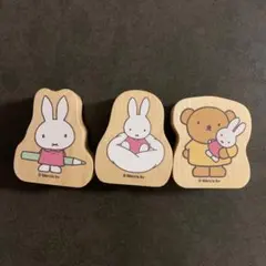 Item thumbnail for item 9baa36f9-628d-419e-bdcc-2c126c35a6b0