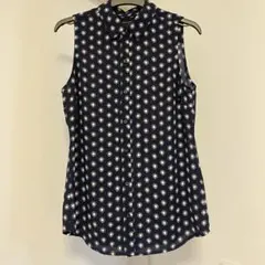 SN様 リクエスト 2点 まとめ商品