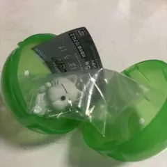 Item thumbnail for item a280e67e-f9d5-4f3d-95c7-c1dfee66d98a