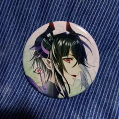 2025年最新】9 R.I.P. 魅ナミの人気アイテム - メルカリ