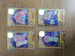 2025年最新】ピュアシャイニングダイヤモンドコーデの人気